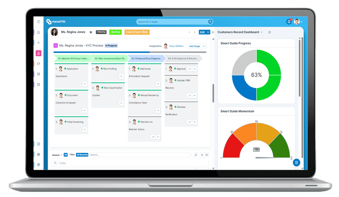 compliance-management