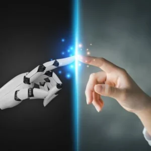 Agentic AI vs. Traditional IVRs: A Game Changer for CX