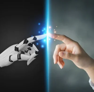 Agentic AI vs. Traditional IVRs_ A Game Changer for CX