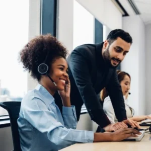 How Agentic AI Reduces Customer Service Costs While Improving CSAT