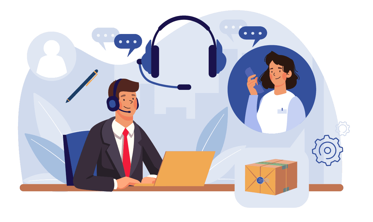 Zendesk-customer-services