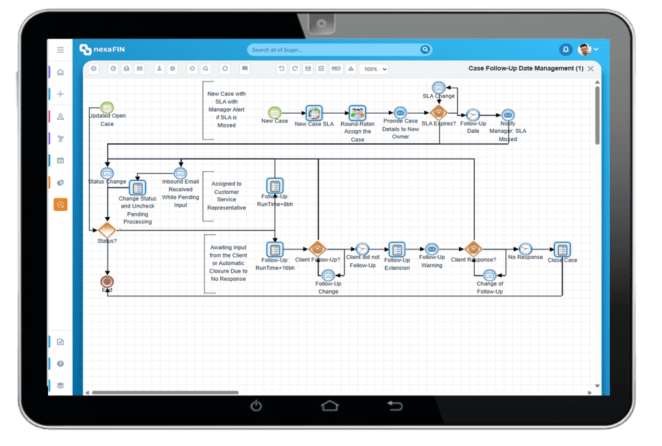 compliance-management2