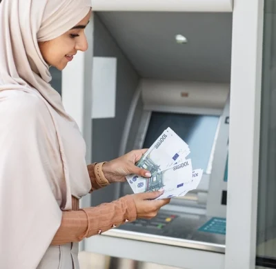 Bank of Muscat-Case-study