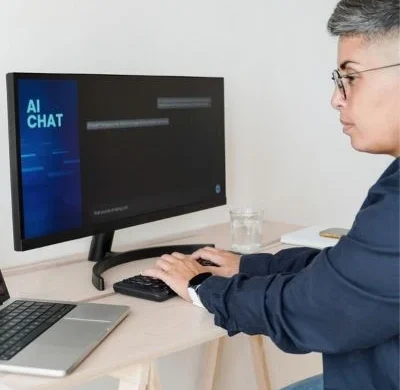 How Banking and Insurance Firms Are Using Agentic AI for Customer Support