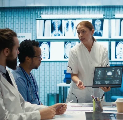 case-study-PrognoCIS