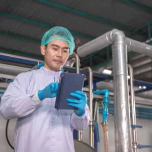 Modernizing Global Sales with Dynamics 365 CRM Migration