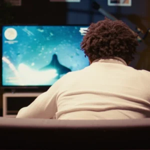 Driving OTT Sales Efficiency with SugarCRM Implementation