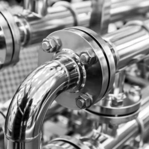 Business Intelligence Acceleration for Engineering Operations