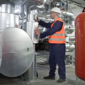 Enabling Manufacturing Intelligence through a BI Platform