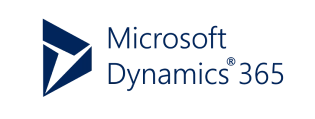 Microsoft Dynamics 365