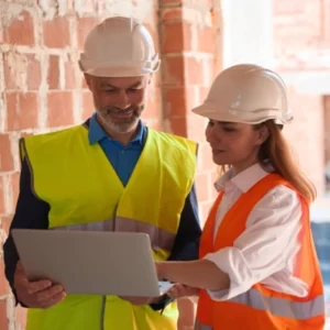 End-to-End CRM and Marketing Transformation with SugarCRM, HubSpot & SAP B1 Integration