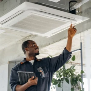 Service Without Silos: How nexaFIELD Powered a Customer-Centric Shift