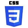 CSS Logo