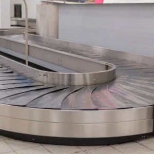 Robust Infrastructure and Cloud Management with Microsoft 365 and Azure