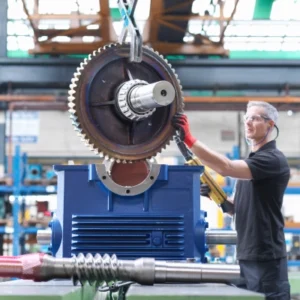 Global Digital Presence with Multi-Country Sitecore Platform