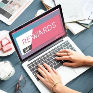 Loyalty Redefined: CRM-Led Service Transformation for a Leading Rewards Platform