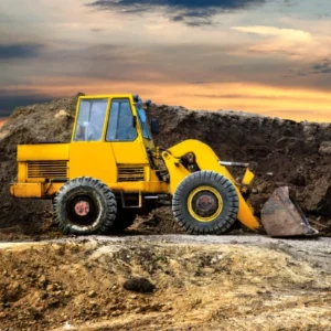 Condition Monitoring for Equipment Health Optimization