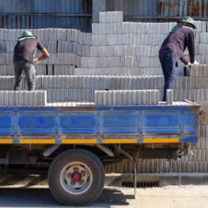 Promotion Management System for Sales and Dealer Engagement