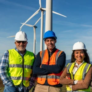 Digitizing Vendor Lifecycle with Custom Approval Workflows