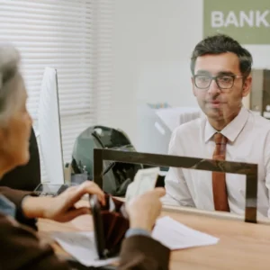 Accelerating Retail and Corporate Sales & Enhancing Customer Experiences with nexaFIN CRM