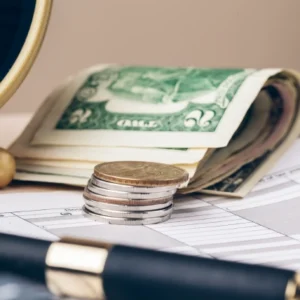 Driving International Sales Compliance with Dynamics 365 Sales