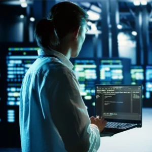 Sales and Marketing Consolidation on HubSpot