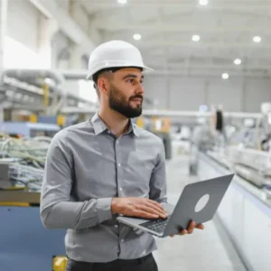 Global Sales and Service Automation with SugarCRM