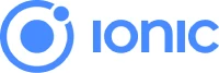 Ionic Logo