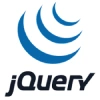 jQuery Logo