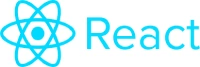React Logo