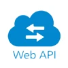 Web API Logo