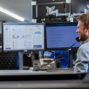 AWS vs Azure vs Google Cloud: A Comprehensive Comparison