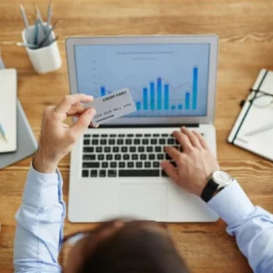 Bank Wide CRM Strategy