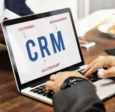 CRM-and-GTM-new.webp