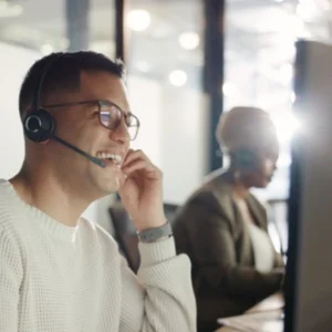 CRM Solutions for the Telecom Industry