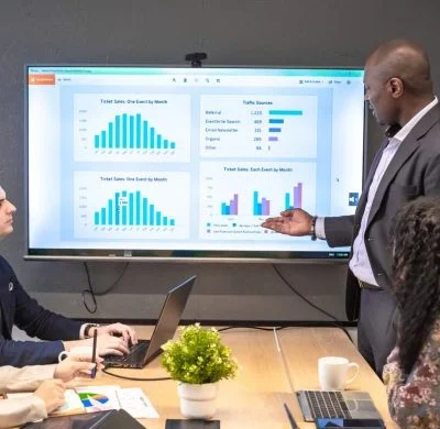 Data-Storage-Architectures-That-Power-Operational-Reporting