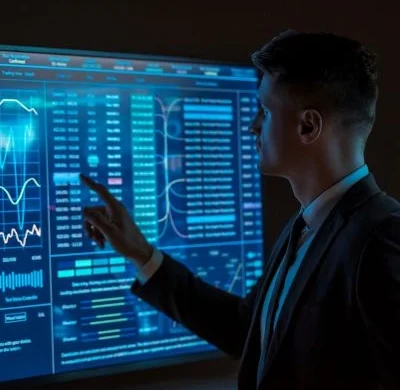 GenAI-for-Product-DesignMarket