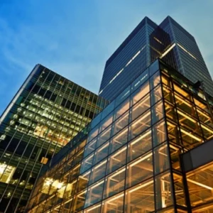 Glocal CRM Rollouts: Ensuring Global Success with Local Customization