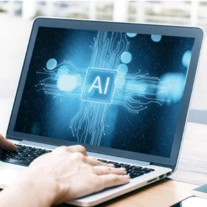 Getting Started with Agentic AI Apps on AWS Bedrock