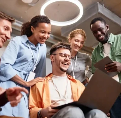 Hyperautomate Digital Experiences-thumbnail