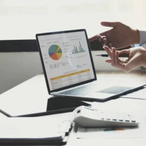 Enhancing Customer Relationships for a Leading Commodity Exchange with nexaFIN for Exchanges