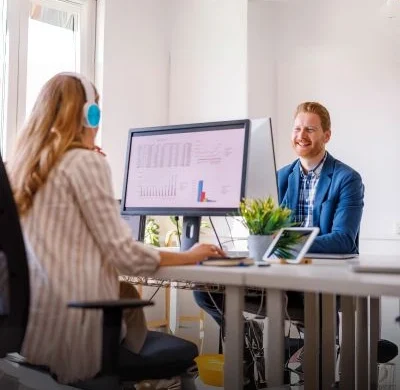 Reimagining-CRM-for-Banking-in-the-Age-of-AI