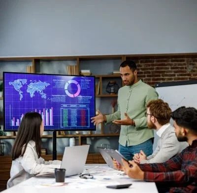 Sales-Forecasting-In-the-Light-Of-AI