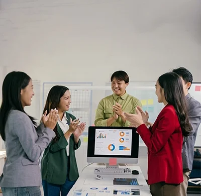 Workato Practice Thumbnail