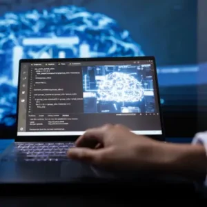 Generative AI + SugarCRM