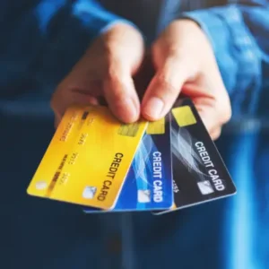 Subscription Management with SugarCharge