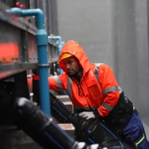 Digital Service Lifecycle Management