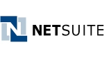 Netsuite