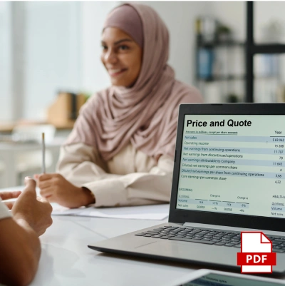 nexaCPQ-–-Configure-Price-and-Quote-updated