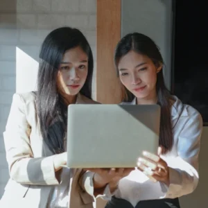 Power Platform Practice